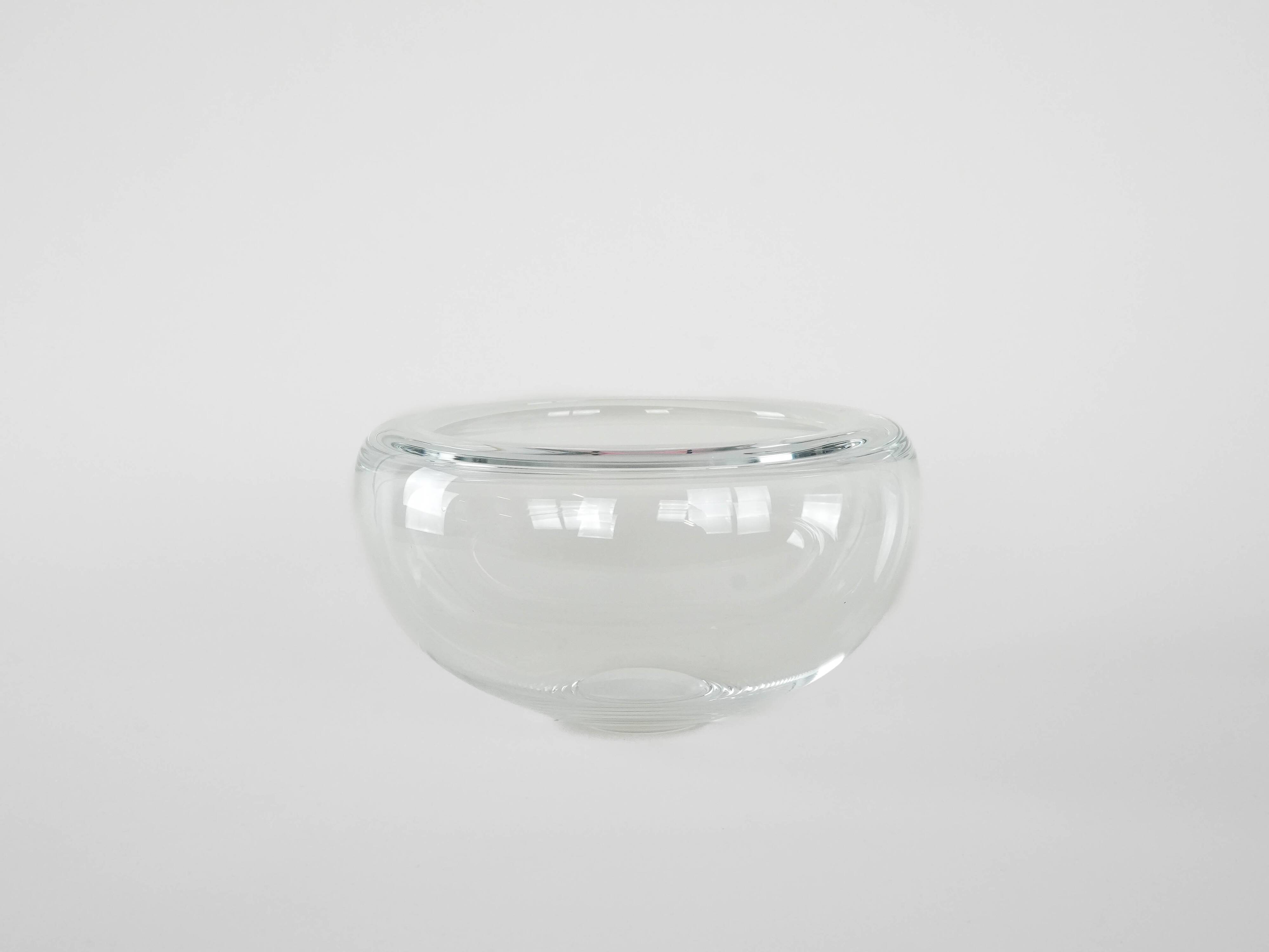 Provence bowl, Danish design, 1950s, manufacturer: Royal Copenhagen, design