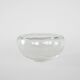 Provence bowl, Danish design, 1950s, manufacturer: Royal Copenhagen, design