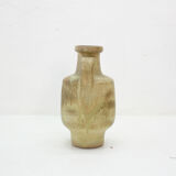 Vase 60s by Majolika Karlsruhe