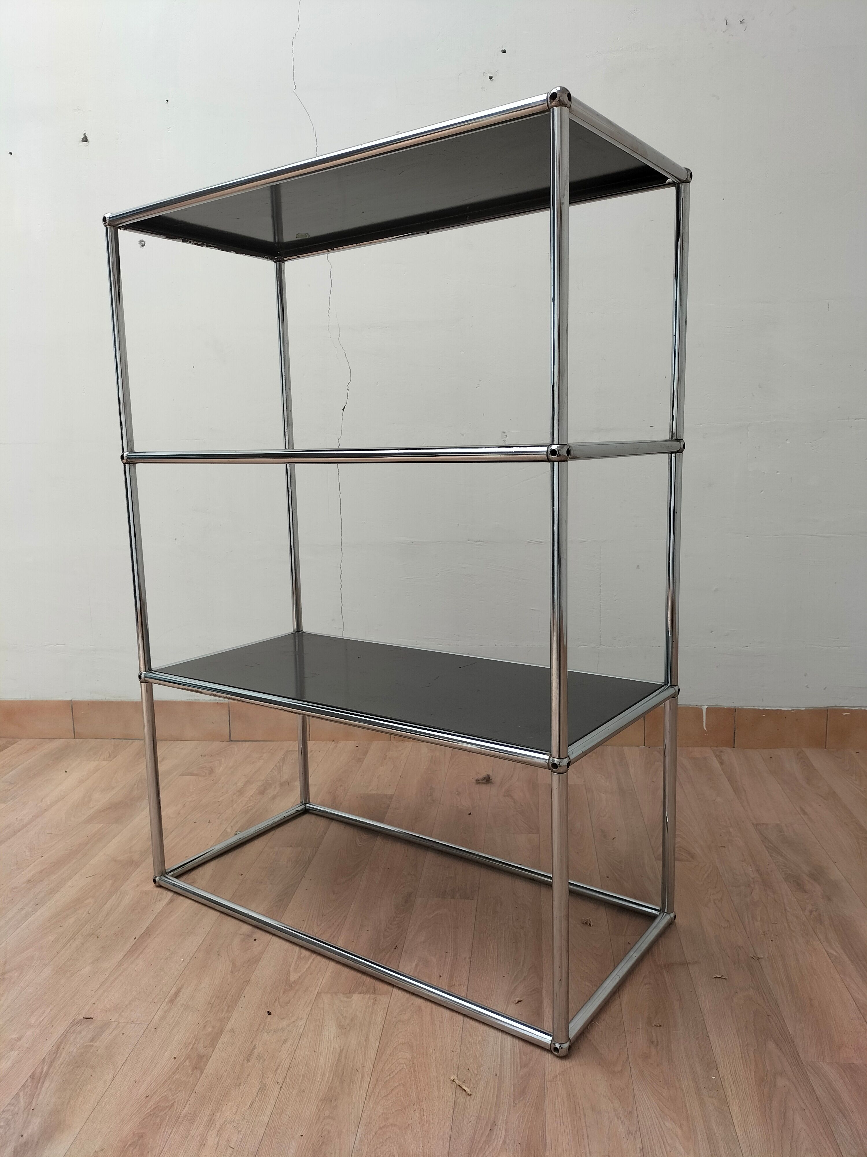 Shelf USM Haller