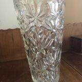 Art Deco Vase