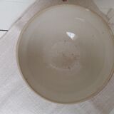 Verified sandstone salad