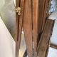 Painter's easel