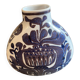 Vase Copenhague 1980