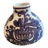Copenhagen vase, 1980