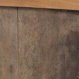 Vintage storage unit