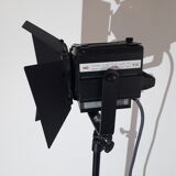 Cinema projector