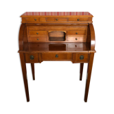 Secretaire en bois