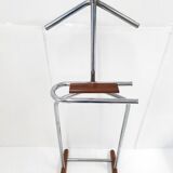 Valet de chambre art déco