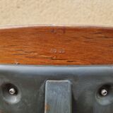 Chaise enfant Marko 1950