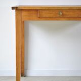 Farm table or office 1950