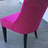 Design chair Collinet
