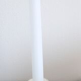 Candlestick