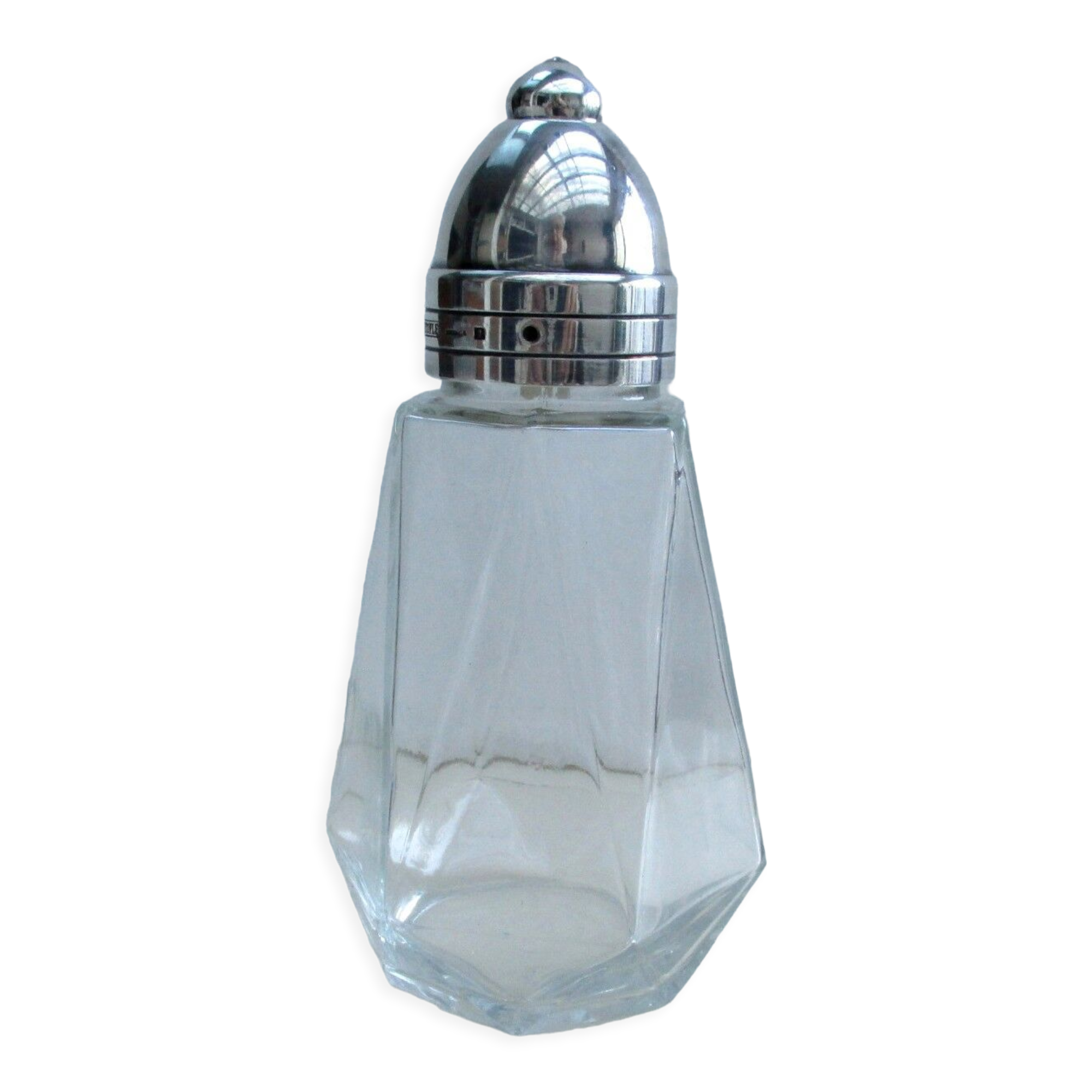 Christofle Sprinkler