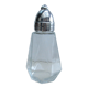Christofle Sprinkler