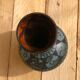 Vase Alain Maunier Vallauris