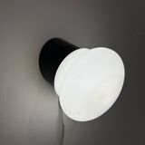 Charlotte Perriand wall lights