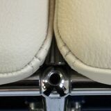 USM Haller bench furniture