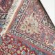 Persian carpet