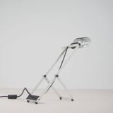 Sintesi lamp designed by Ernesto Gismondi for Artemide, 1976