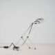 Sintesi lamp designed by Ernesto Gismondi for Artemide, 1976