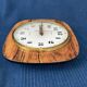 Beroz formica wall clock