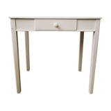 Small children's office