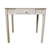 Bureau enfant
