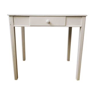 Bureau enfant