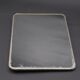 Miroir de barbier 18 x 24 cm