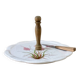 Plateau à fromage