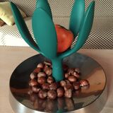 Alessi Fruit Cactus