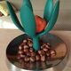 Alessi Fruit Cactus