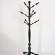 Coat rack from the 40s