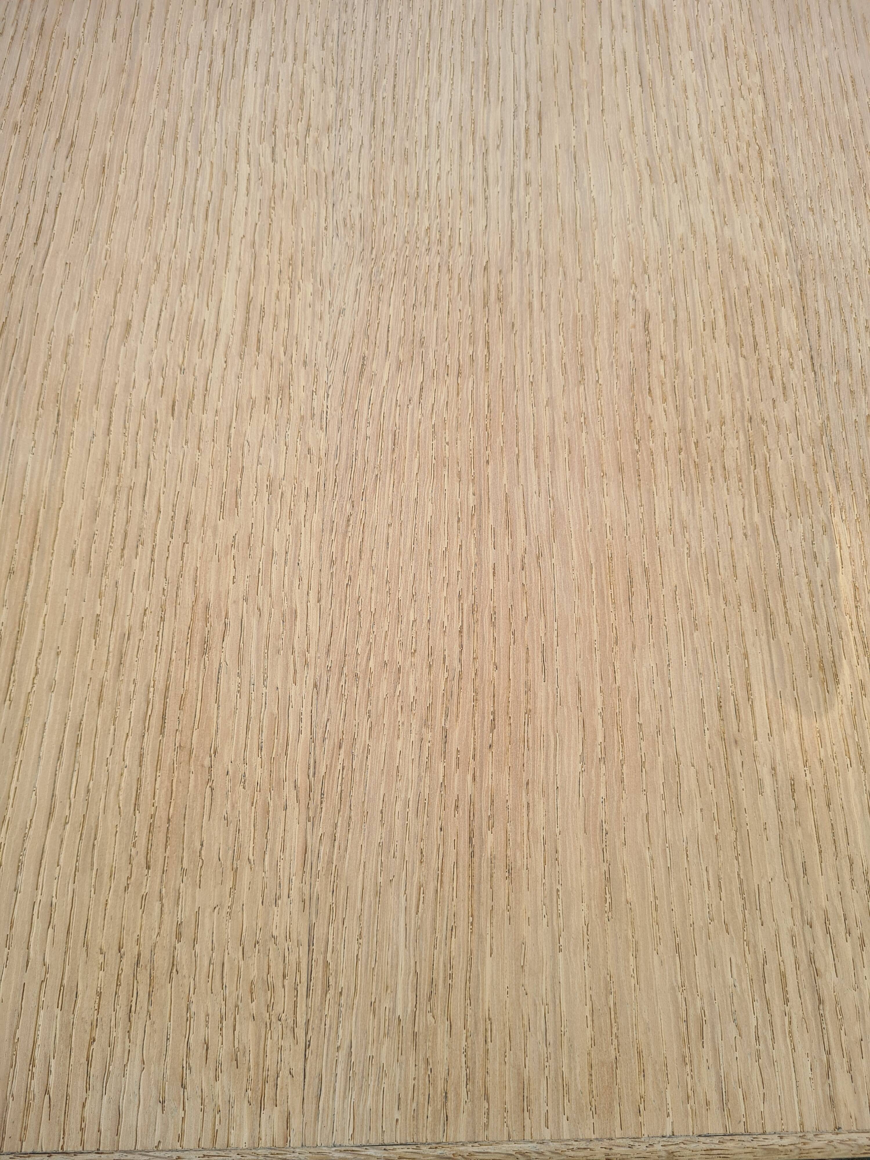 Raw remittance table