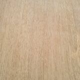 Raw remittance table