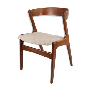 Chaise de conférence