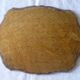 Florentine tray Italy, vintage