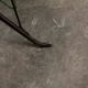 Floor lamp tripod Tablet door magazine 50 s