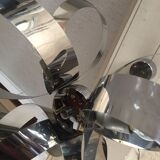 Ceiling light form the 70s