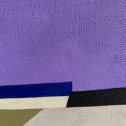 Peinture abstraite