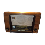 Radio vintage