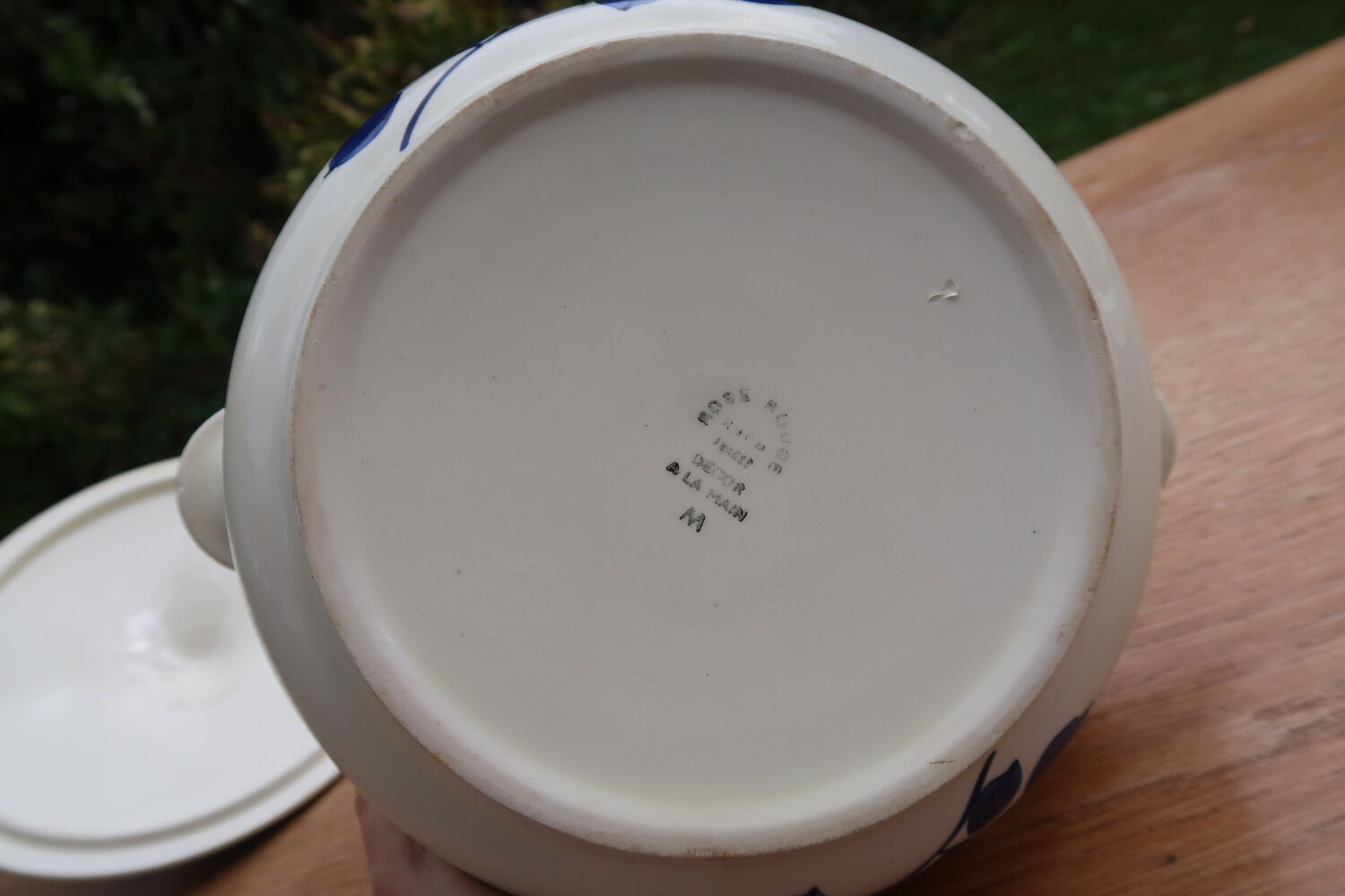 Together Creil and Montereau