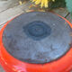 Le Creuset Casserole