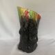 Vase Vallauris