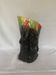 Vallauris Vase