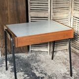 Bureau Pierre Guariche