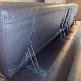 Canapé Roche Bobois