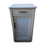 Vintage parisian buffet