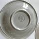 Set of vintage French plates – Gien, Lunéville & Digoin – 1960s